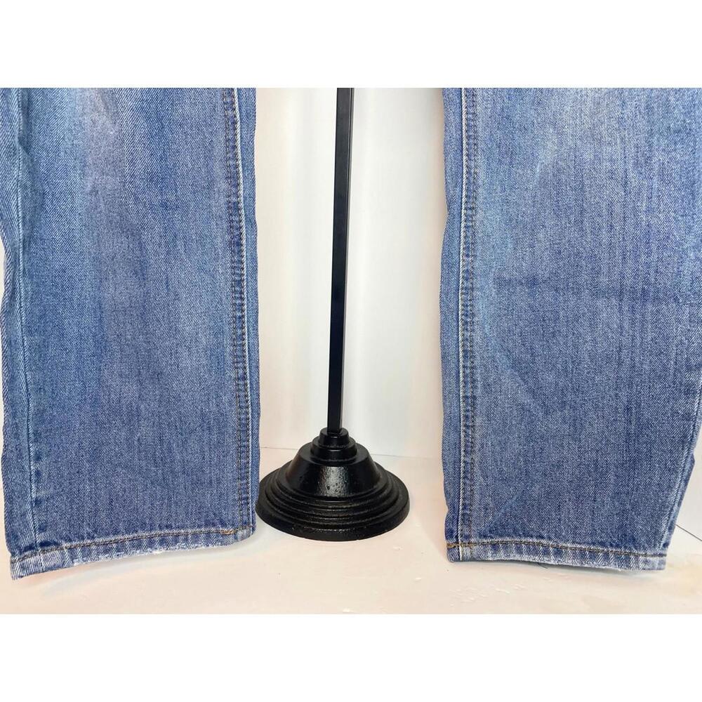 Easel Drawstring Jogger Pants Size Large - Picture 3 of 14